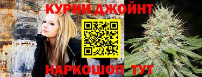 дмт Кизляр