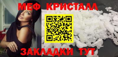 дмт Кизляр